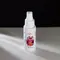 Спрей для мінету MyLove Taste Oral Spray Passion Fruit, 50 мл