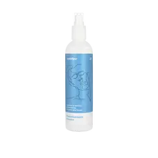 Satisfyer Men Disinfectant Spray - Спрей для очистки игрушек, 300 мл