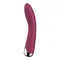 Вібратор Satisfyer Spinning Vibe 1
