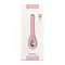 Svakom Siime Eye Camera Vibrator - вібратор з відеокамерою, 16,5 х2, 5 см (рожевий)