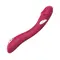 Вібратор Boys of Toys Zyra Curve Vibe