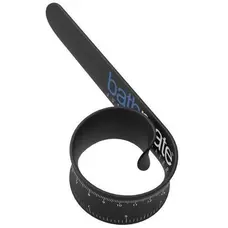 Bathmate Measuring Gauge - Гнучка магнітна лінійка, 30.5 см