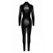 Комбінезон під латекс Noir Handmade F319 Caged, XXL