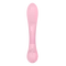 Вибратор-кролик Satisfyer Triple Oh
