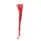 Батіг Flogger Art of Sex