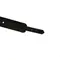 Наручники Liebe Seele Boudoir Amor Wrist Cuffs Black
