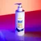Анальний лубрикант MyLove Anal Back Side Comfort, 300 мл