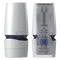 Tenga-Aero Masturbator Silver, мастурбатор з інноваційною технологією всмоктування, 17х7.8 см (сріблястий)