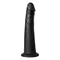 Kiiroo - Фаллоимитатор для Kiiroo Keon Vac-U-Lock Dildo, 19.1х4.7 см