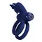 Віброкільце Pretty Love Powerful Vibro Butterfly Cock Ring