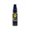 Висококонцентрована розслаблююча сироватка pjur BACK DOOR Serum, 20 мл