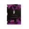 Парфуми з феромонами Obsessive Floral-Fruity Perfume, 1 мл