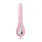 Svakom Siime Eye Camera Vibrator - вібратор з відеокамерою, 16,5 х2, 5 см (рожевий)