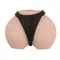 Антистрес іграшка Squeeze Cheeky Bum