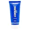 Інтимний гель Hot PRORINO Intimate Strong з ефектом охолодження, 100 мл