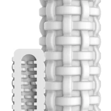 Мастурбатор ToyJoy Hero Large Cable