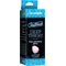 Спрей для минета Doc Johnson GoodHead DeepThroat Spray, 59 мл (сахарная вата)