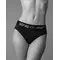 Трусики-стрінги для страпона Strap-On-Me Heroine Harness, XS