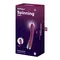 Вібратор Satisfyer Spinning Vibe 1