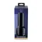 Kiiroo Feel Stroker Light Brown - Мастурбатор для секс-машини Kiiroo Keon, 22 см