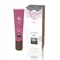 HOT Shiatsu G-Spot Gel-гель для стимуляції точки G, 15 мл