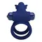 Віброкільце Pretty Love Powerful Vibro Butterfly Cock Ring
