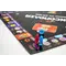 Fun Games Shop - Еротична гра Сексополія (UA)