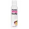 Love To Love Tickle My Body Passion Fruit - увлажняющая массажная пена,150 мл.