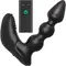 Масажер простати Nexus Bendz Prostate Edition