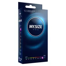 My.Size Pro 69, 10 шт