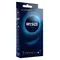 My.Size Pro 69, 10 шт