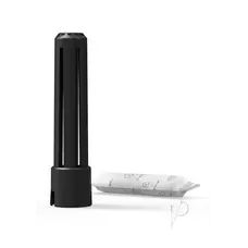 DryTech Arcwave Ion DryTech Stick - Змінний стрижень із пакетом силікагелю для мастурбатора