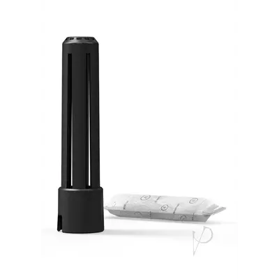 DryTech Arcwave Ion DryTech Stick - Змінний стрижень із пакетом силікагелю для мастурбатора