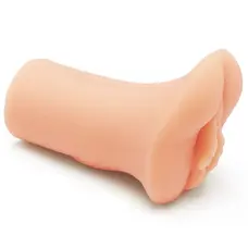 Мастурбатор Bangers Sweet Juicy Pussy