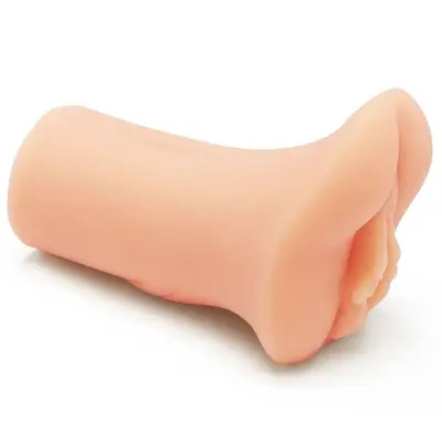 Мастурбатор Bangers Sweet Juicy Pussy