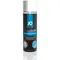 System JO Prolonger Spray with Benzocaine - Пролонгуючий спрей, 60 мл