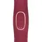Двосторонній вібратор Loveline Double-Sided Thrusting