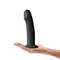 Фалоімітатор Dorcel Real Pleasure XL, 20.5 см