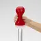 Tenga Air-Tech Squeeze Regular - многоразовый мастурбатор