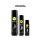 Pjur Original Bodyglide смазка на силиконовой основе, 100 мл