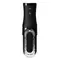 Tenga Flip Zero EVR Electronic Vibrotation - Мастурбатор, 16х5 см (чорний)