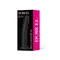 Фалоімітатор Dorcel Real Pleasure XL, 20.5 см