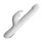 Вибратор - Pretty Love Reese Vibrator White