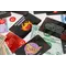 Fun Games Shop - Еротична гра Сексополія (UA)