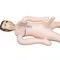 Надувна секс лялька Plumber Boss Series Male Doll