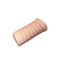 Brazzers - Мастурбатор-вагина T121, 13 см