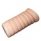 Brazzers - Мастурбатор-вагина T121, 13 см