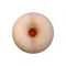 Alive Anal Experience Mini Masturbator - Мастурбатор, 8.5х5 см (фиолетовый) Alive Anal Experience Mini Masturbator - Мастурбатор, 8.5х5 см (фиолетовый)