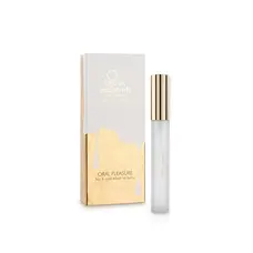 Bijoux Indiscrets Tingling Lip Gloss Oral Pleasure - warming & cooling - Блиск для губ, 13 мл