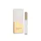 Bijoux Indiscrets Tingling Lip Gloss Oral Pleasure - warming & cooling - Блиск для губ, 13 мл